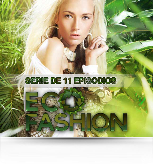 Eco Fashion